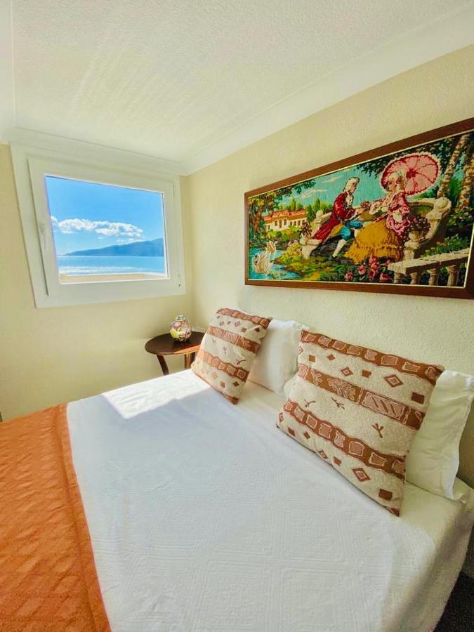 マルマリスPort Mansionアパートメント エクステリア 写真